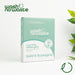 Detergente en tiras biodegradable - Sin Fragancia - Wash No Waste - 1