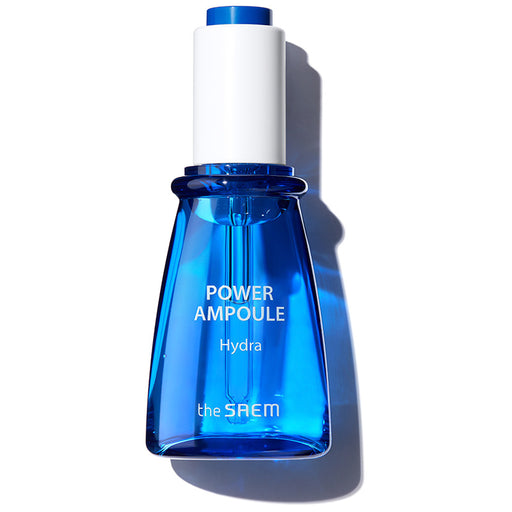 Serum Hidratante Power Ampoule - The Saem - 1