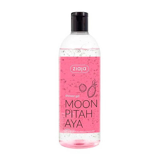 Gel de Ducha de Pitahaya 500ml - Ziaja - 1